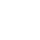 GetInspired på Facebook