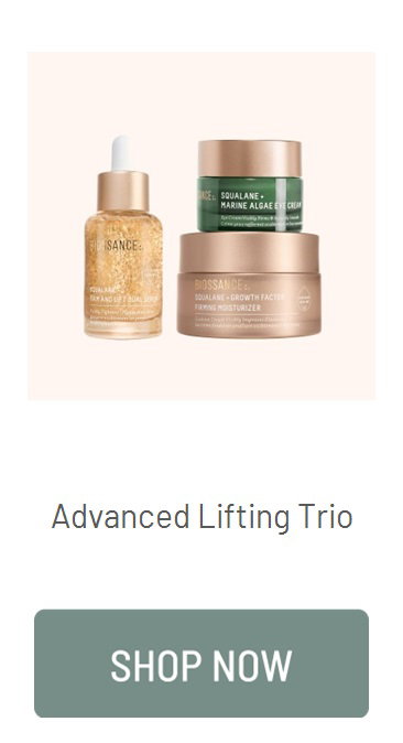 View product recommended for you
