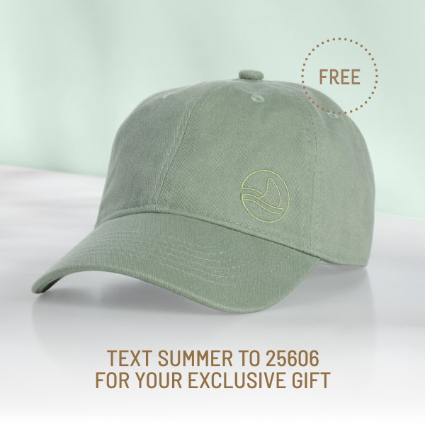 sms exclusive