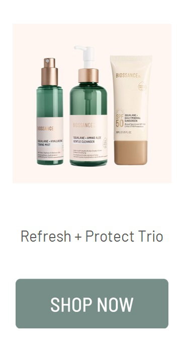 View product recommended for you