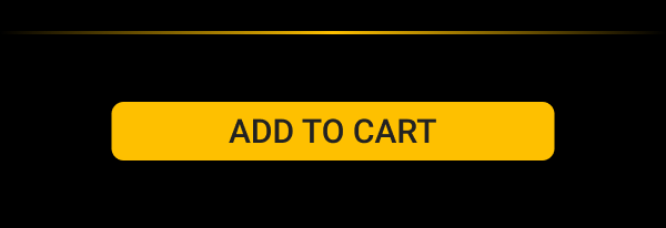 ADD TO CART