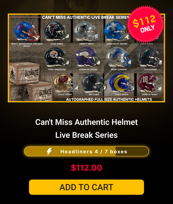 ADD TO CART