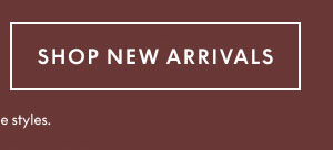 Clothing 40% Off