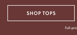 Tops 60% Off