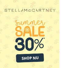 Spar 30% på Stella McCartney