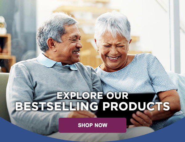 Explore Best Selling Products