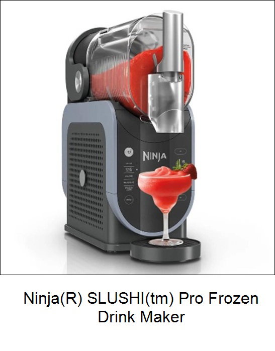 View product recommended for you