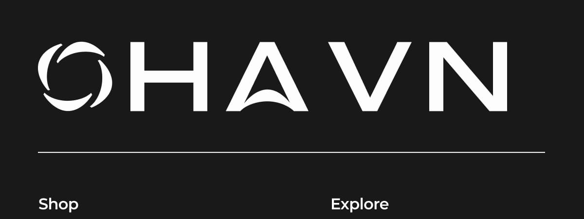 HAVN