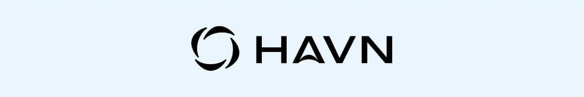 HAVN