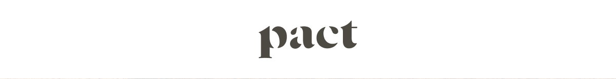 wearpact.com