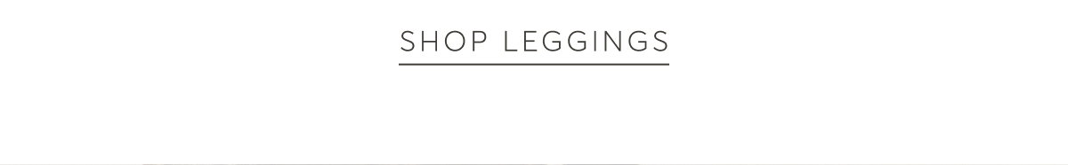 Shop Leggings