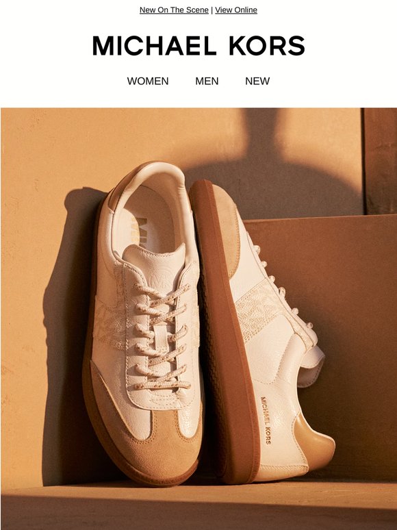 These Are The Shoes You Should Know About