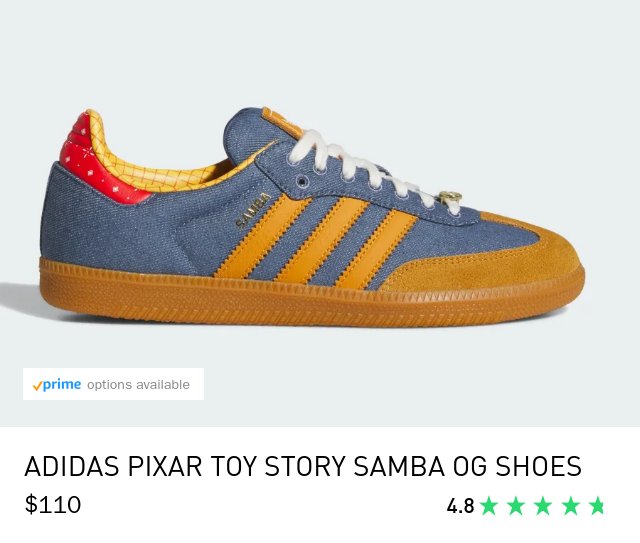 Display images to show real-time content