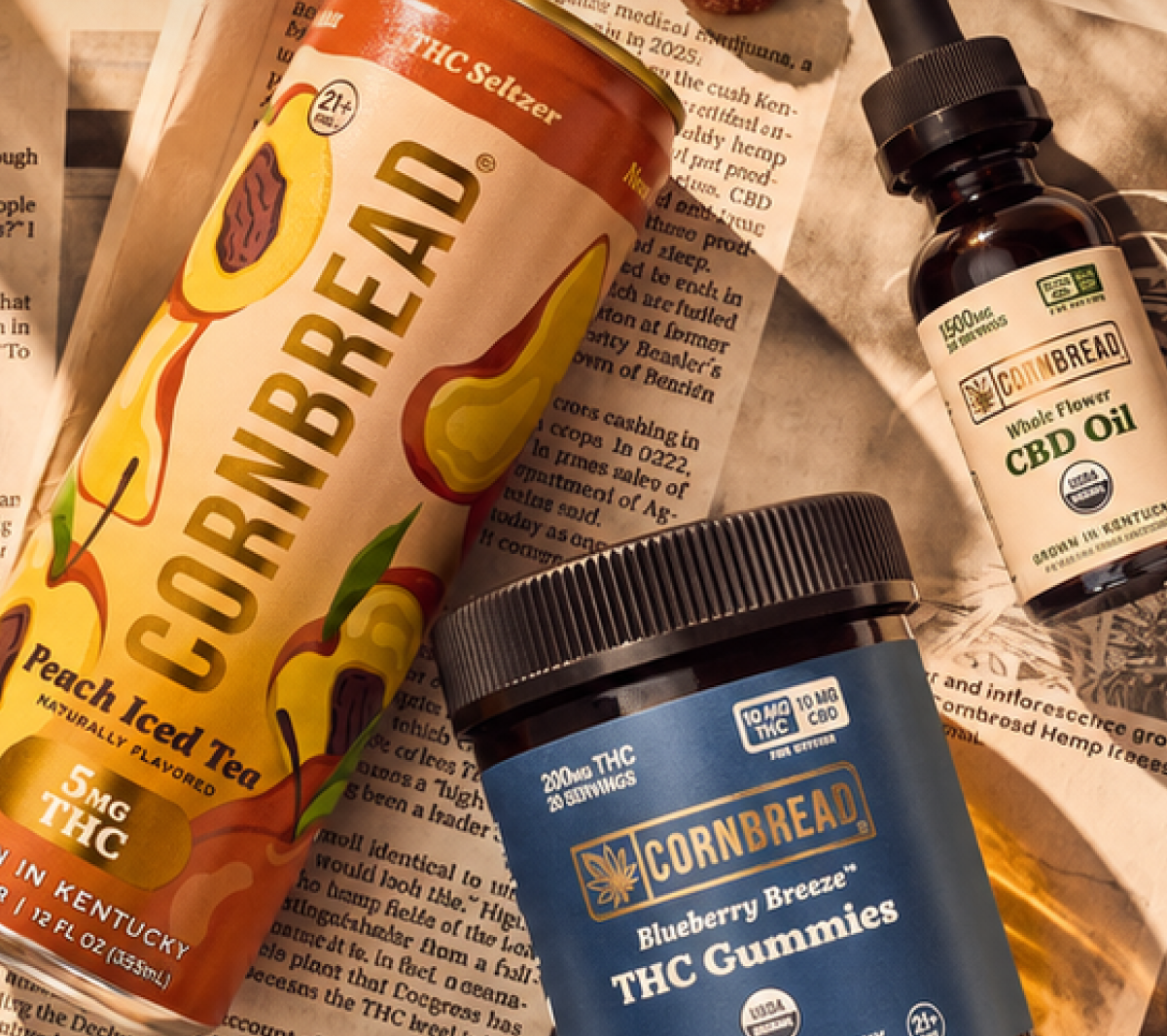 Last call for B1G1 50% off
