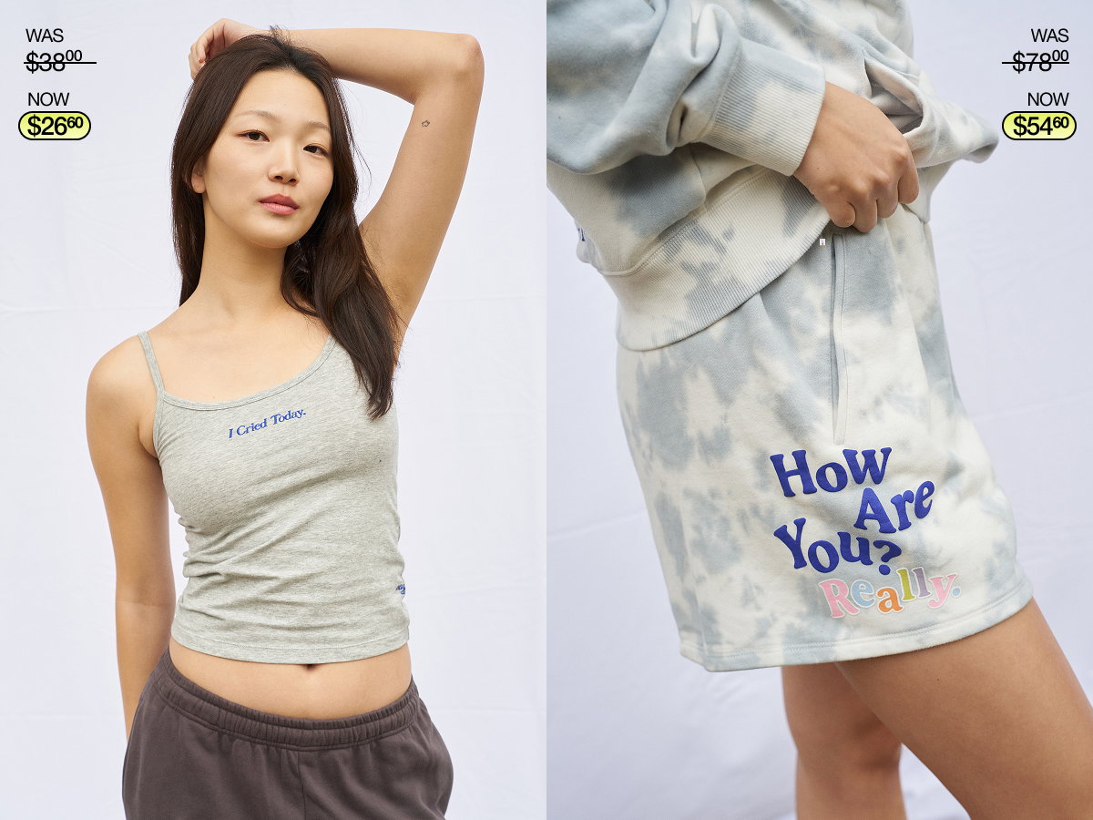SHOP NOW