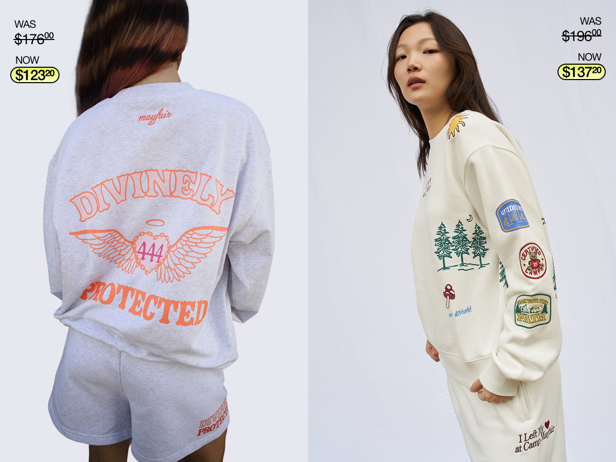 SHOP NOW