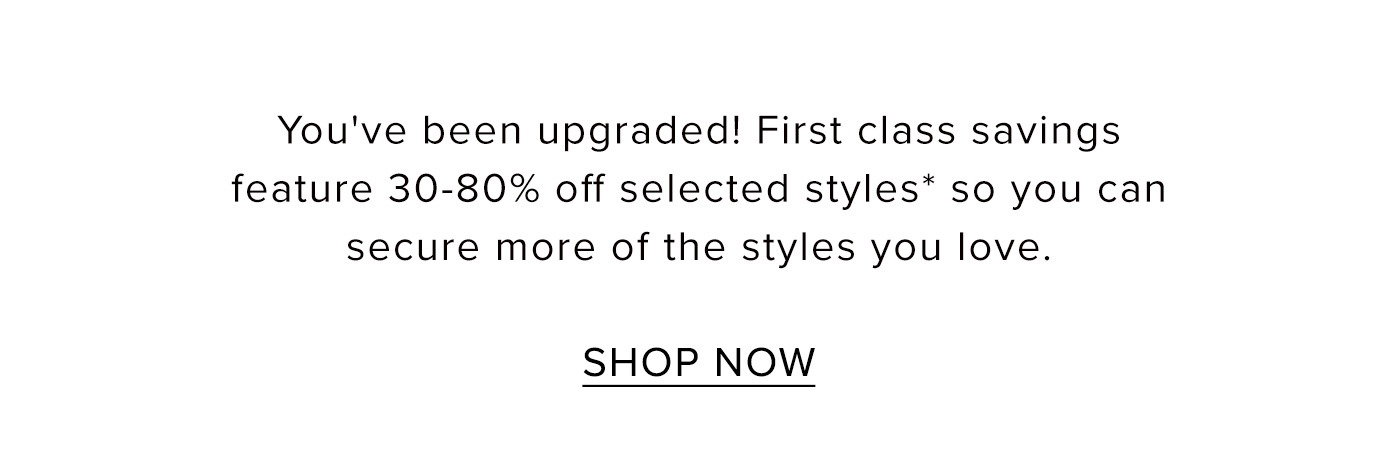 SHOP NOW