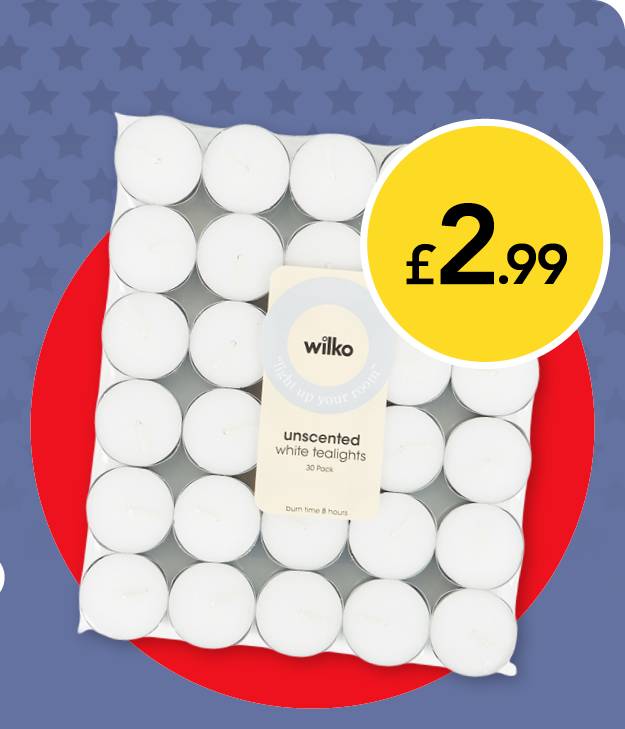 £2.99
