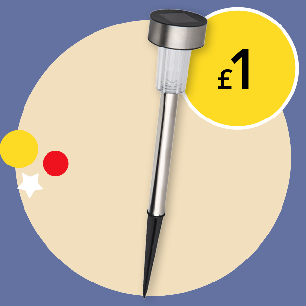 £1