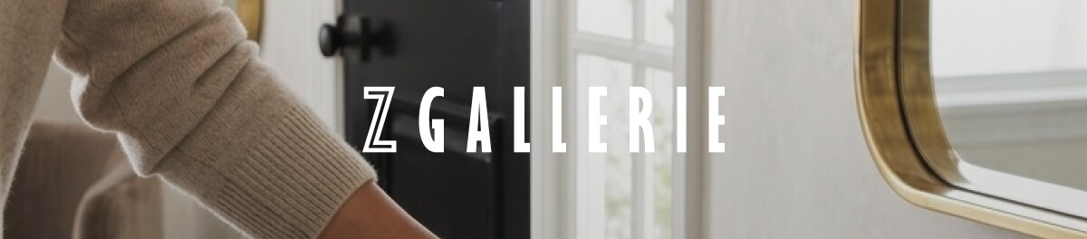 Z Gallerie