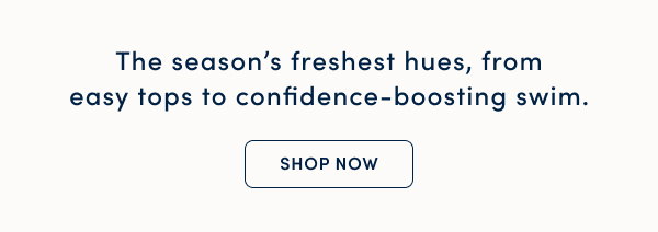 Women's Apparel