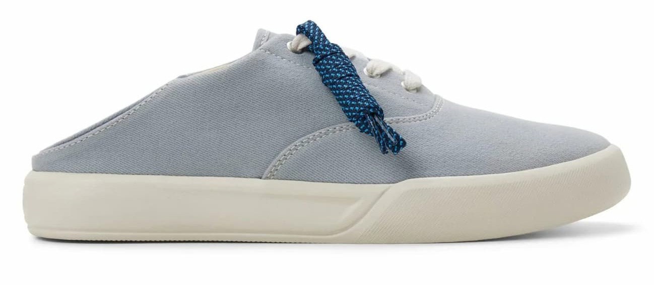 Coastal CVO Crush Sneaker