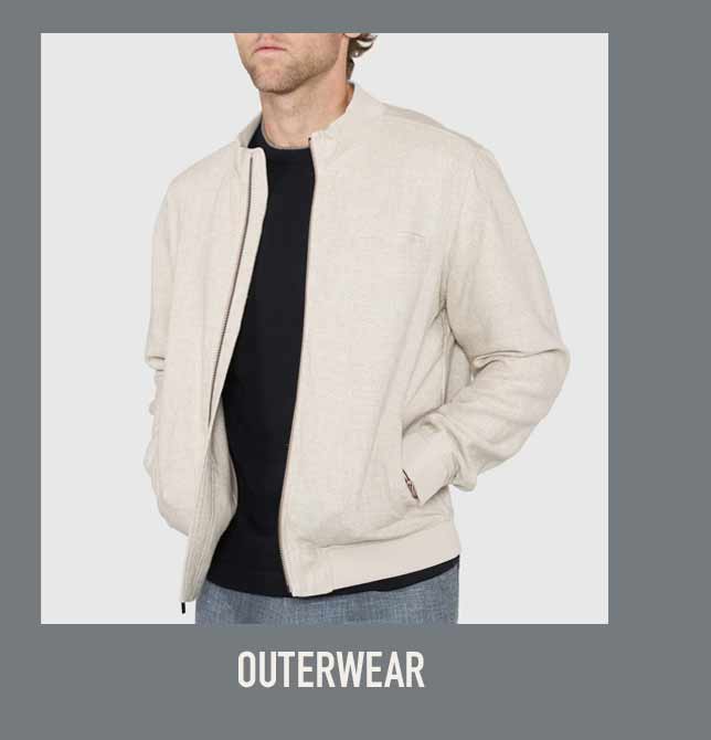 Sale outerwear — men's big & tall jackets and outerwear on sale