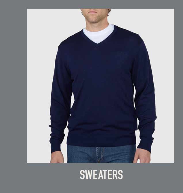 Sale sweaters — men's big & tall knitwear and sweaters on sale