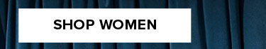 Shop Women