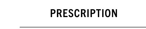 Readers • Prescription • Sunglasses – Visit caddislife.com
