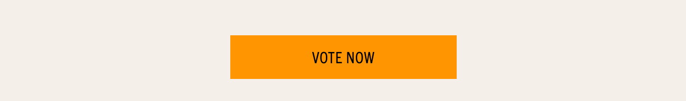 Vote Now