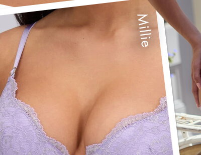 Millie