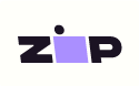 Zip Pay