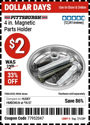 Product 5