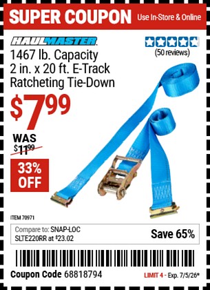 Product 2