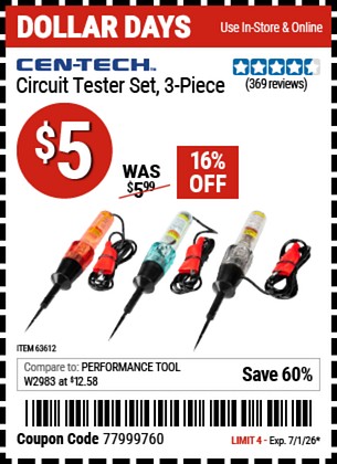 Product 11