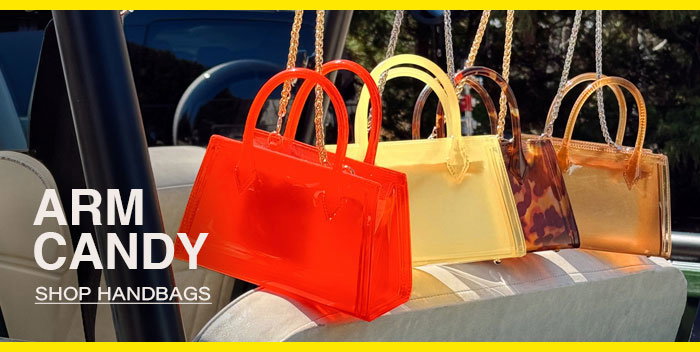 Shop Handbags