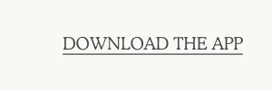 app download