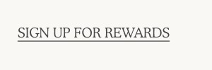 rewards