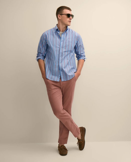 Image of The Friday Chino
