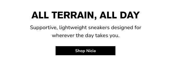 Shop Nicia