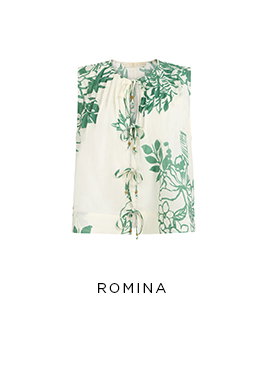 Romina Top