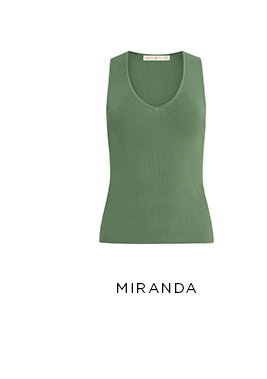 Miranda Tank