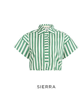 Shop Sierra
