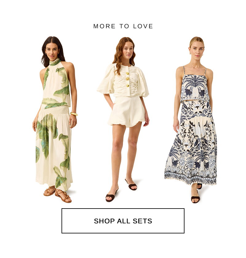 Shop All Sets