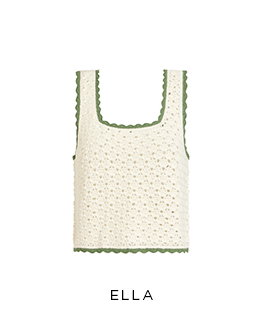 Ella Top