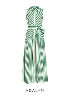 Shop Adalyn Dress