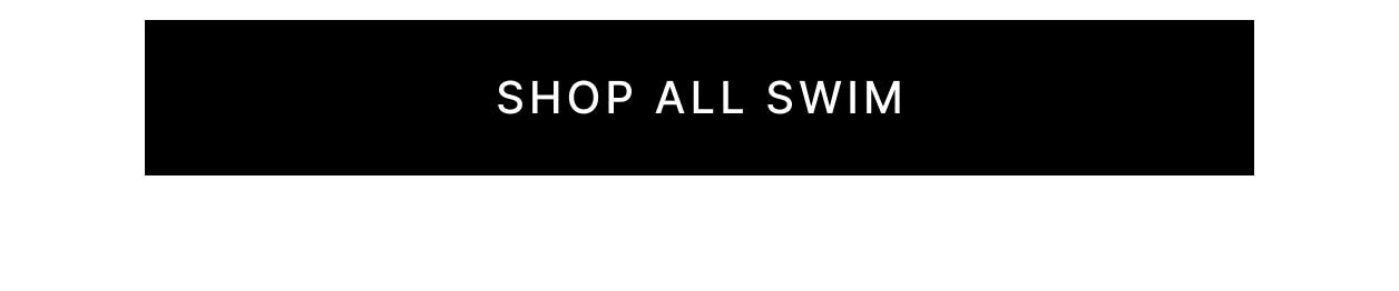 Shop All Swim