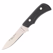 Knives of Alaska Classic Hunter Fixed-Blade Knife