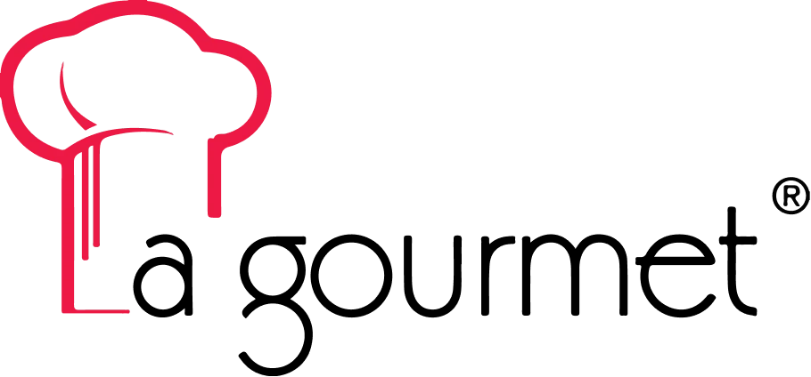 la gourmet